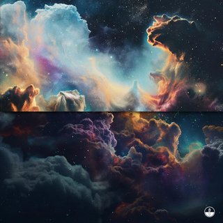 View Lonely (Original Mix) track details