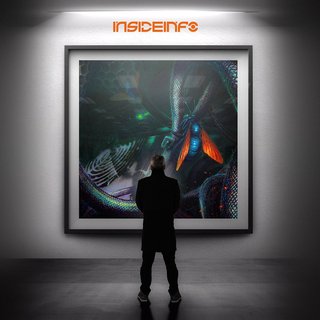 Glimpse (Original Mix)