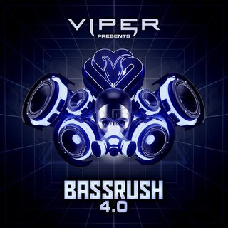 View Pulsation (Annix Remix) track details