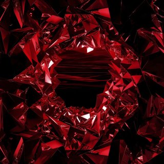 View Come Down (Extended Mix) track details