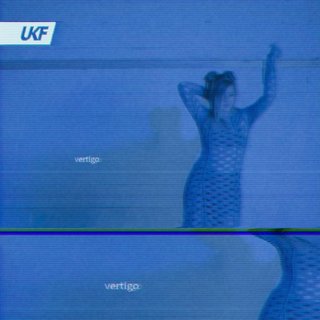 View Vertigo (Original Mix) track details