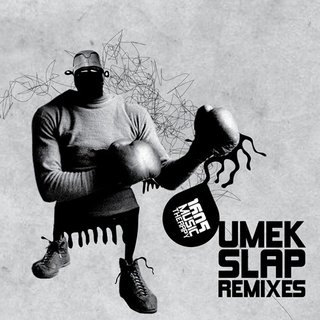 View Slap (Sheff Remix) track details