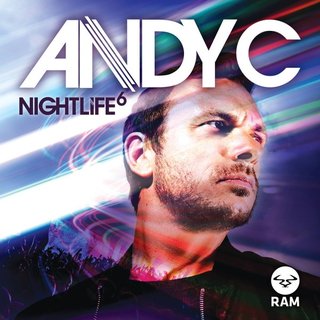 View Neo (Audio Remix) track details