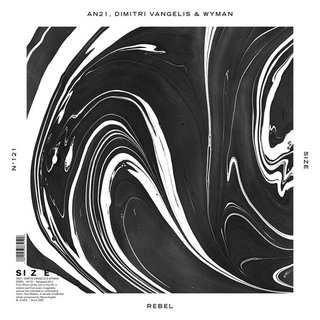 View Rebel track details