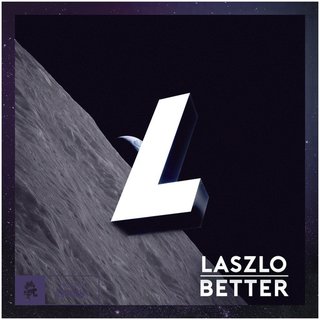 View Better (Original Mix) track details