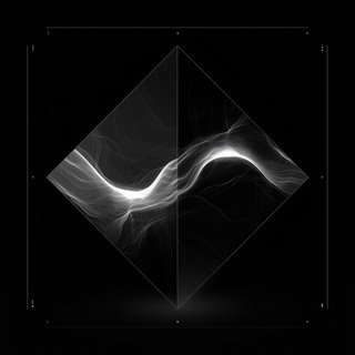 View Reflection Of U (Original Mix) track details