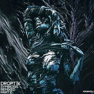View Criptos (Bad Sound) (L3mmy Dubz Remix) track details