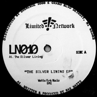 Echoes of Change (Mnemonic Mix)