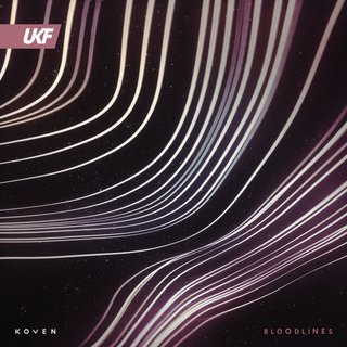 View bloOdliNEs (Original Mix) track details