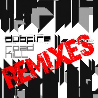 View Roadkill (ATFC Remix) track details