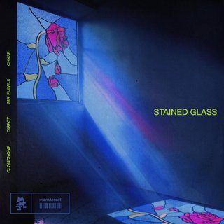 View Stained Glass (Original Mix) track details