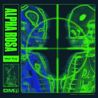 View Mad Ting (Original Mix) track details