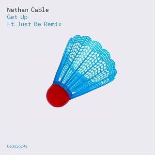 Get Up (Original Mix)