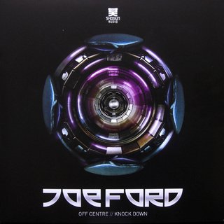 Off Centre