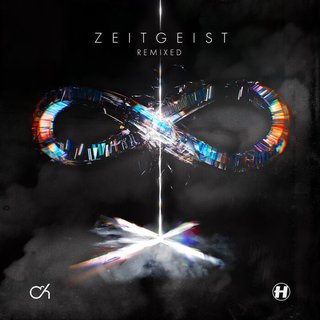 View Faith (Blooom Remix) track details