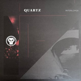 Interloper (Original Mix)
