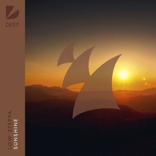 View Sunshine (Extended Mix) track details