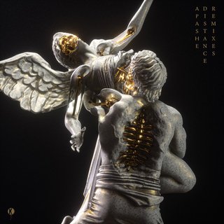 View Distance (KOAN Sound Remix) track details