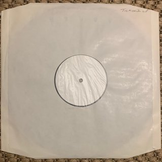 View Bloom track details