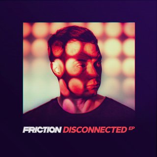 Lost It Mode (Original Mix)