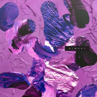 View Decade track details