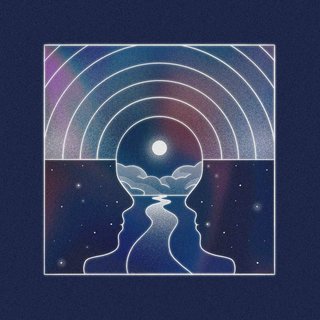 View The Question (Aera Remix) track details