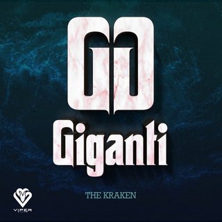 View The Kraken (Original Mix) track details