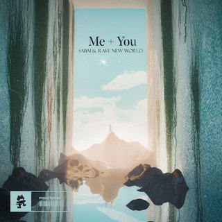 Me + You (Original Mix)