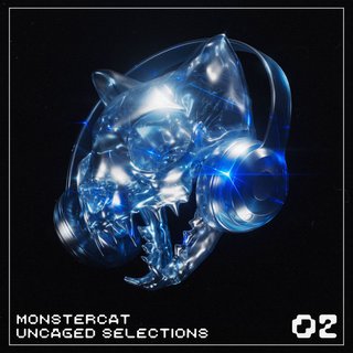 View Wake In The Silence (Original Mix) track details