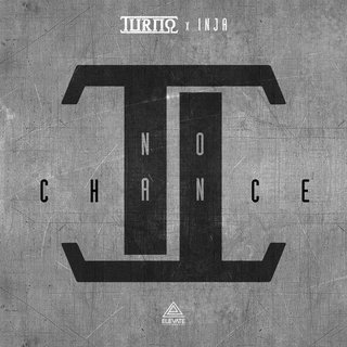 View No Chance track details