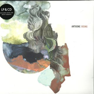 View It Follows track details