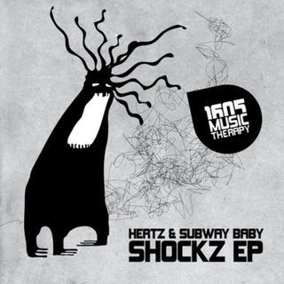 View Blockz (Original Mix) track details