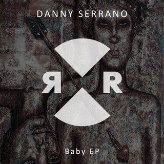 View Baby track details
