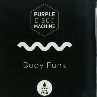 Body Funk