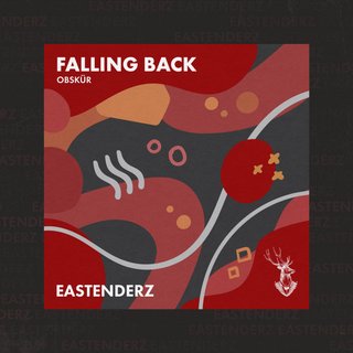 View Falling Back track details