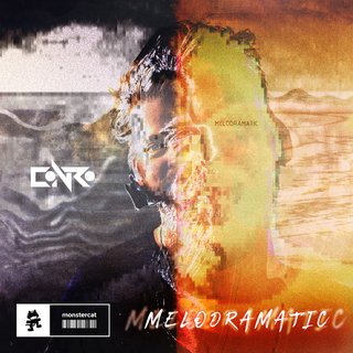 Backseat Lovers (Original Mix)
