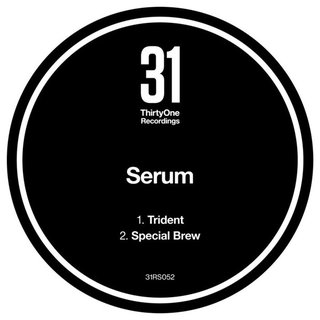 Special Brew