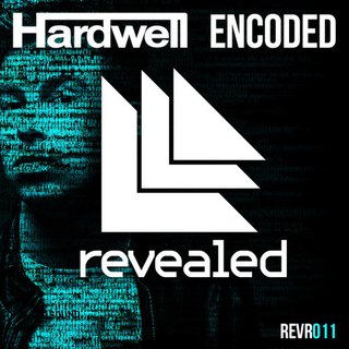 View Encoded (Dada Life Remix) track details