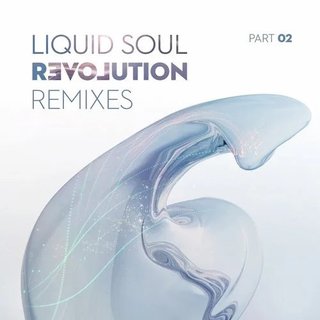 View Revolution (Future Frequency Remix) track details