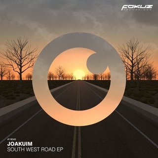 View Mandala (Original Mix) track details