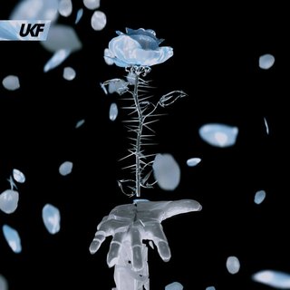 View I Want You (Original Mix) track details