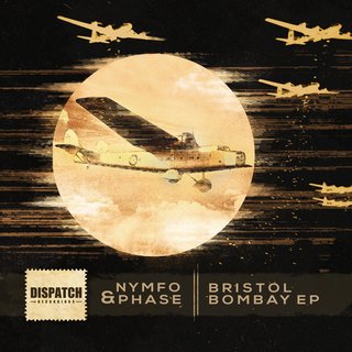 View Bulldog (Original Mix) track details