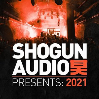 View Eyes Shut track details