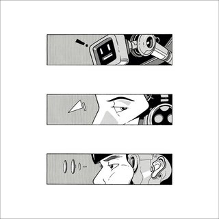 Gestalt