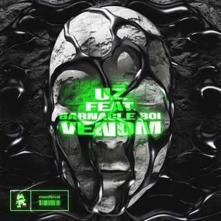 View Venom (Original Mix) track details