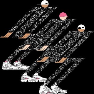 View Late Nite track details