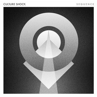 There For You (Breakage Remix)