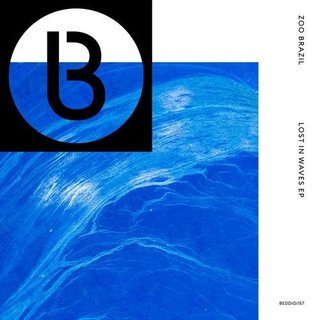 Remember (Original Mix)
