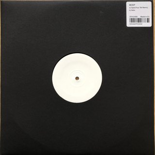 Opal (Four Tet Remix)