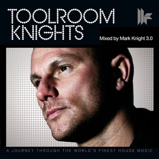 Definition (Nic Fanciulli Remix)
